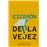 De la vejez