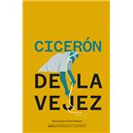 De la vejez