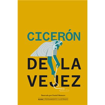 De la vejez