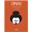 Chineasy. El método fácil y divertido para aprender chino
