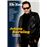 Johnny burning cuaderno efe eme 34