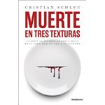 Muerte en tres texturas