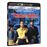 Los chicos del barrio - Blu-Ray 4K UHD + Blu-ray_0