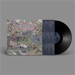 No quiero sentirme sólo - Vinilo