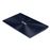 Portátil Asus ZenBook 14 UX434FAC-A5144T 14" Azul