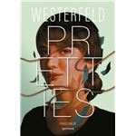 Pretties-Perfeccion-Traicion 2