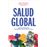 Salud Global