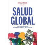Salud Global