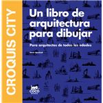 Croquis City