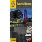 Barcelona. Guía total