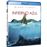 Infierno azul - Blu-ray