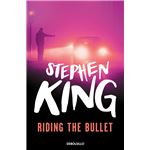 Riding The Bullet
