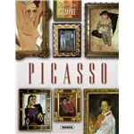Picasso