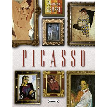 Picasso