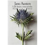 Lady Susan y otras novelas