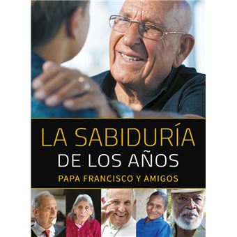 La sabiduría de los años - 1