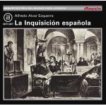 Inquisicion española
