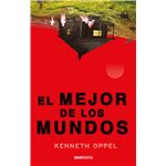 El Mejor De Los Mundos