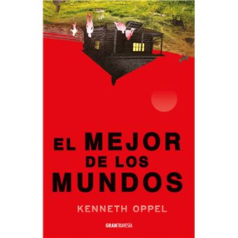 El Mejor De Los Mundos