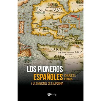 Los pioneros españoles