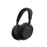 Auriculares Noise Cancelling Sony WH-1000XM6B Bluetooth Negro