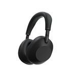 Auriculares Noise Cancelling Sony WH-1000XM6B Bluetooth Negro