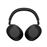 Auriculares Noise Cancelling Sony WH-1000XM6B Bluetooth Negro