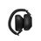 Auriculares Noise Cancelling Sony WH-1000XM6B Bluetooth Negro