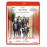 Yo, Daniel Blake - Blu-Ray_0