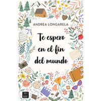 Teresa López Cerdán triunfa con el libro 'Yo siempre seré yo, a pesar de ti':  Mi físico me ha condicionado