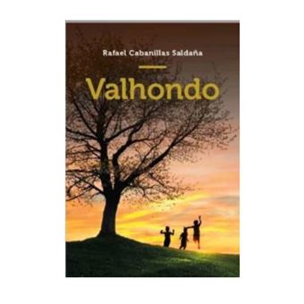 Valhondo