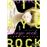 Kinryo Rock