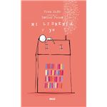 Mi Libreria Y Yo
