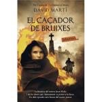 Caçador de bruixes, el