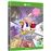 Titeuf Mega Party Xbox One_0