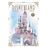 Disneyland Paris