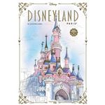 Disneyland Paris