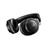 Auriculares Bluetooth Audio Technica ATH-M20xBT Negro