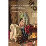 Los Artifices De La Confeccion