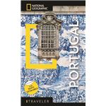 Portugal - Guía National Geographic Traveler