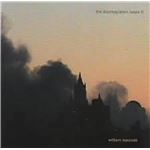 The disintegration loops ii