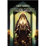 Estacion Catorce