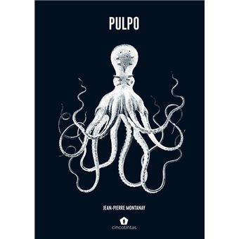 Pulpo