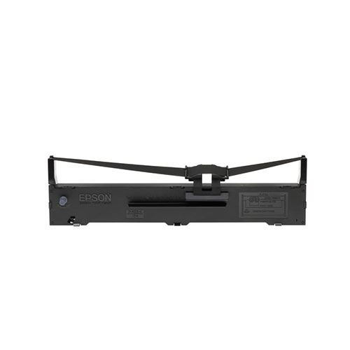 Epson Cinta S015329 Para Impresora Fx890 - Imagen 3