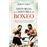 Historias De La Historia Del Boxeo