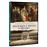 Pintores y Reyes del Prado - DVD