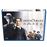 Los Intocables de Eliot Ness - Blu-Ray Ed Horizontal_0