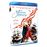 El Capitán Jones (John Paul Jones) -Blu-ray