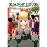Shadow house 6
