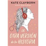 La otra versión de la historia